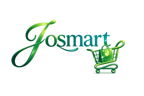 Josmart
